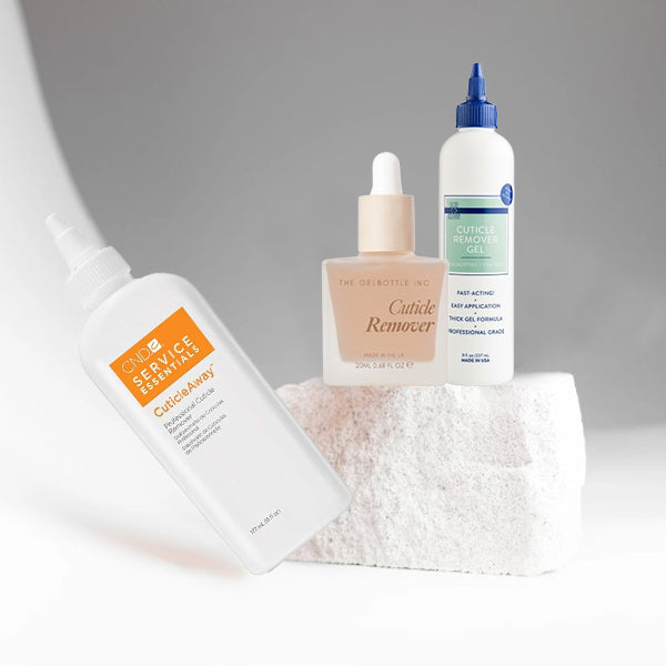 cuticle remover liquid, cuticle nail, cuticle softener, blue cross cuticle remover, cuticle for nails, cuticle