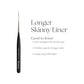Kokoist Kumanofude Nail Brush - Long Liner