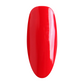 Noble-Damsel Acrylic & Dipping Powder #21