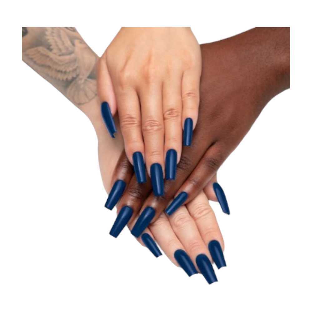 Apres Gel Couleur - Aquarius Rising #APGC239