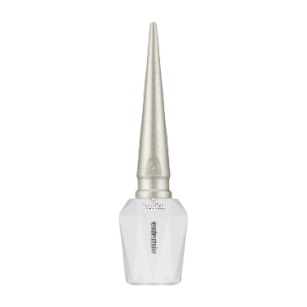 Estemio Long Lasting Base