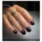 CND Vinylux - #114 Fedora
