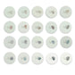 Enoi Gel Polish - Diamond Flash #F23-F42 Collection