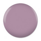 DND Gel & Lacquer Duo - Classical Violet #486