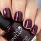 CND Vinylux - #202 Nordic Lights