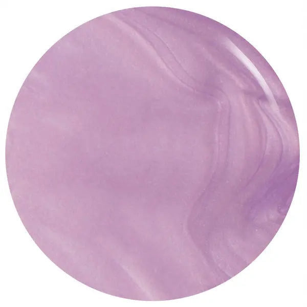 Orly Breathable - Just Breathe #20918