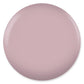 DND Gel & Lacquer Duo - Short ''N'' Sweet #444