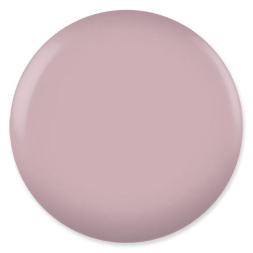 DND Gel & Lacquer Duo - Short ''N'' Sweet #444