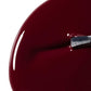 Bio Seaweed Gel #46 Scarlet