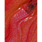 OPI Infinite Shine - Paint The Tinseltown Red #HRN21