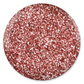 DND DC Platinum Gel Polish - Paparazzi #214