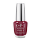 OPI Infinite Shine - Big Sagittarius Energy #ISLH024