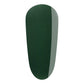 The Gelbottle BIAB - Evergreen #808