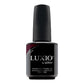 Akzéntz Luxio Gel Colour - Savour #216