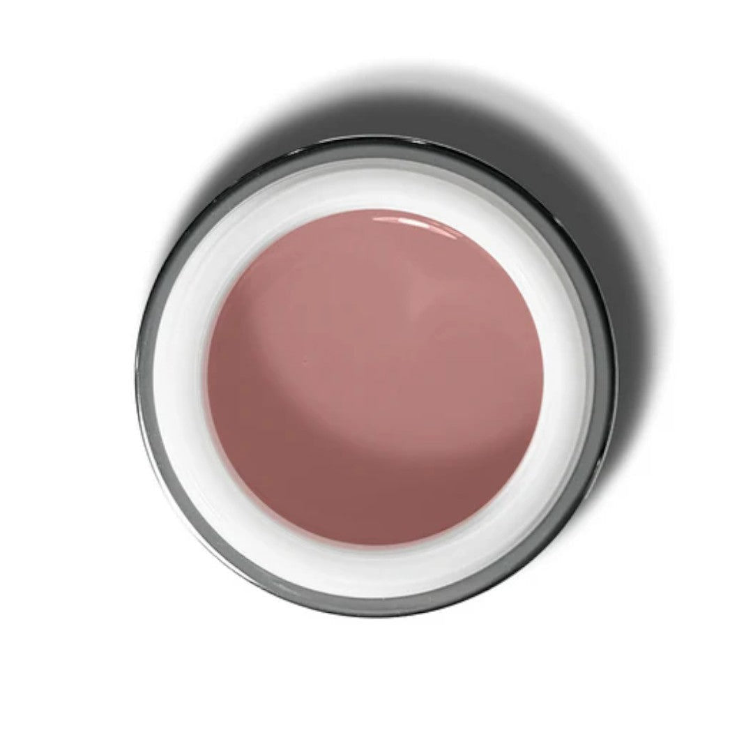 Akzéntz Pro-Formance Trinity Gel 0.25Oz - SN1