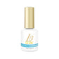 IGel Glow In The Dark Gel Polish - Tiffany Blue Buttercream #G16