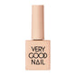 Very Good Nail Gel Colour #N3