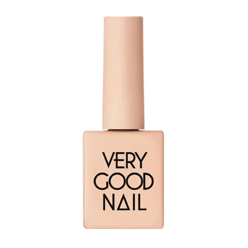 Very Good Nail Gel Colour #N3