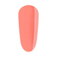 The Gelbottle Gel Paint (HEMA-Free) - Vacay