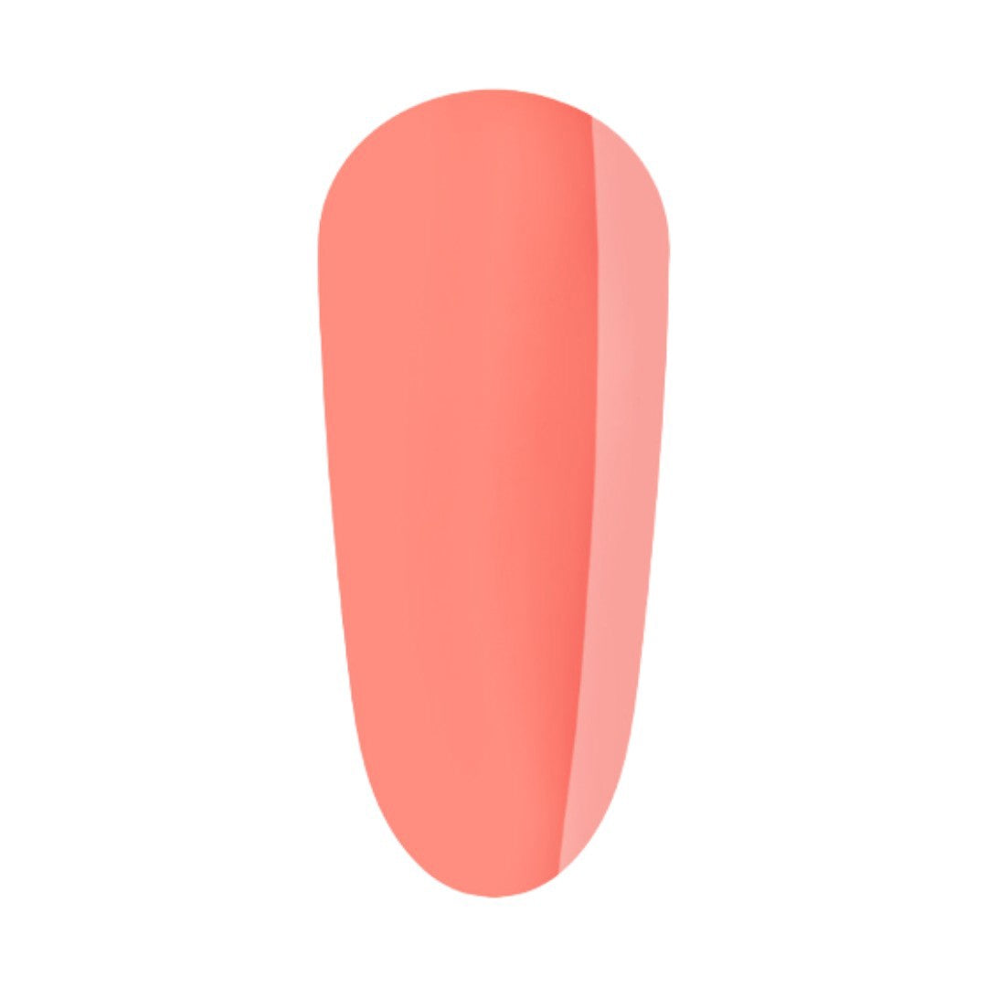 The Gelbottle Gel Paint (HEMA-Free) - Vacay
