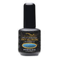 Bio Seaweed Gel #249 Royal Blue