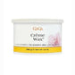 Gigi Soft Wax - Pink Creme 14Oz #0260