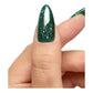 The Gelbottle Gel Colour - Energy