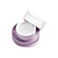 Liuhwa Gradient Gel - Grady #L123