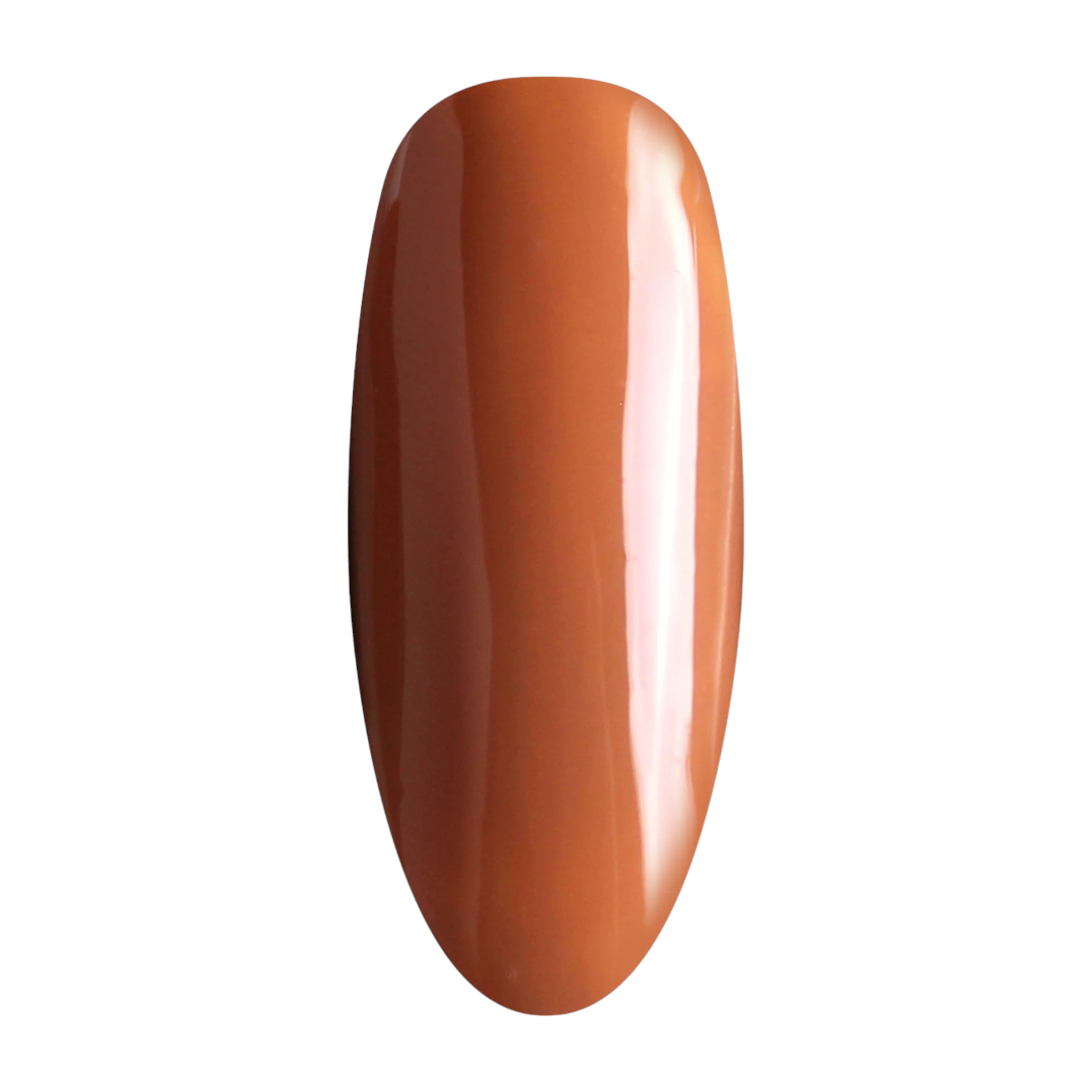 Noble-Damsel Acrylic & Dipping Powder #62
