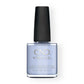 CND Vinylux - #183 Creekside