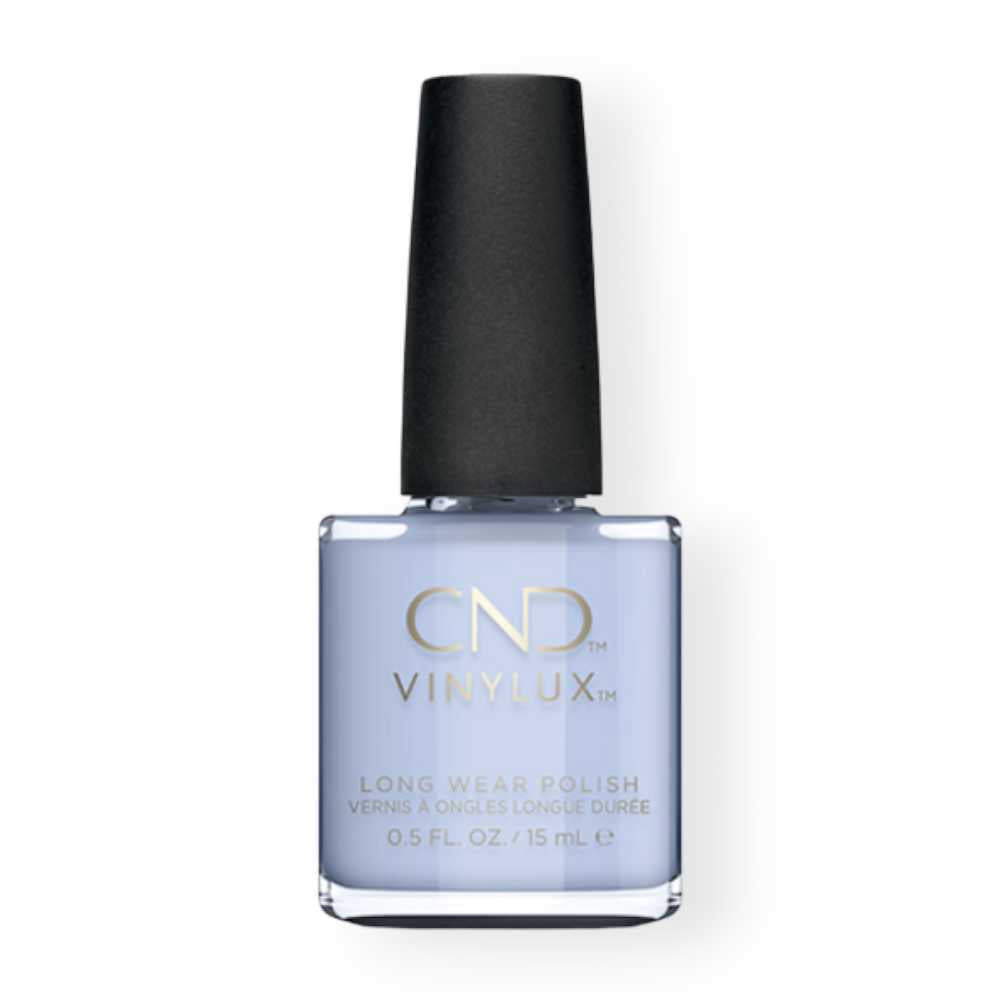 CND Vinylux - #183 Creekside
