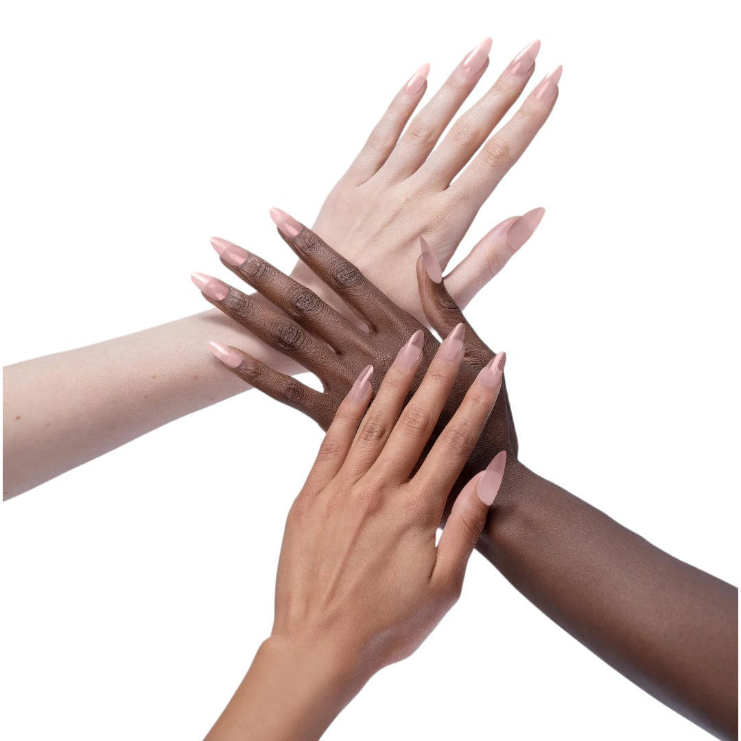 V Beauty Pure Gel Polish - 227
