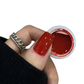 YHH Gel Colour 5g #Y42