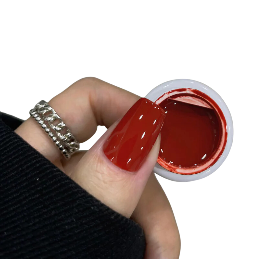 YHH Gel Colour 5g #Y42