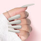igel DD Matching Duo Nail Mail #DD271