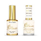 igel DD Matching Duo Demure #DD253