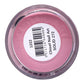 Chisel Dipping Powder 2Oz #Solid 272