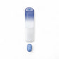 FAUVE Flash Glitter Gel Polish #GC10
