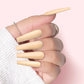 igel DD Matching Duo One & Only #DD270