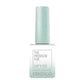 Kenzico Cat Eye Gel Polish #CE403