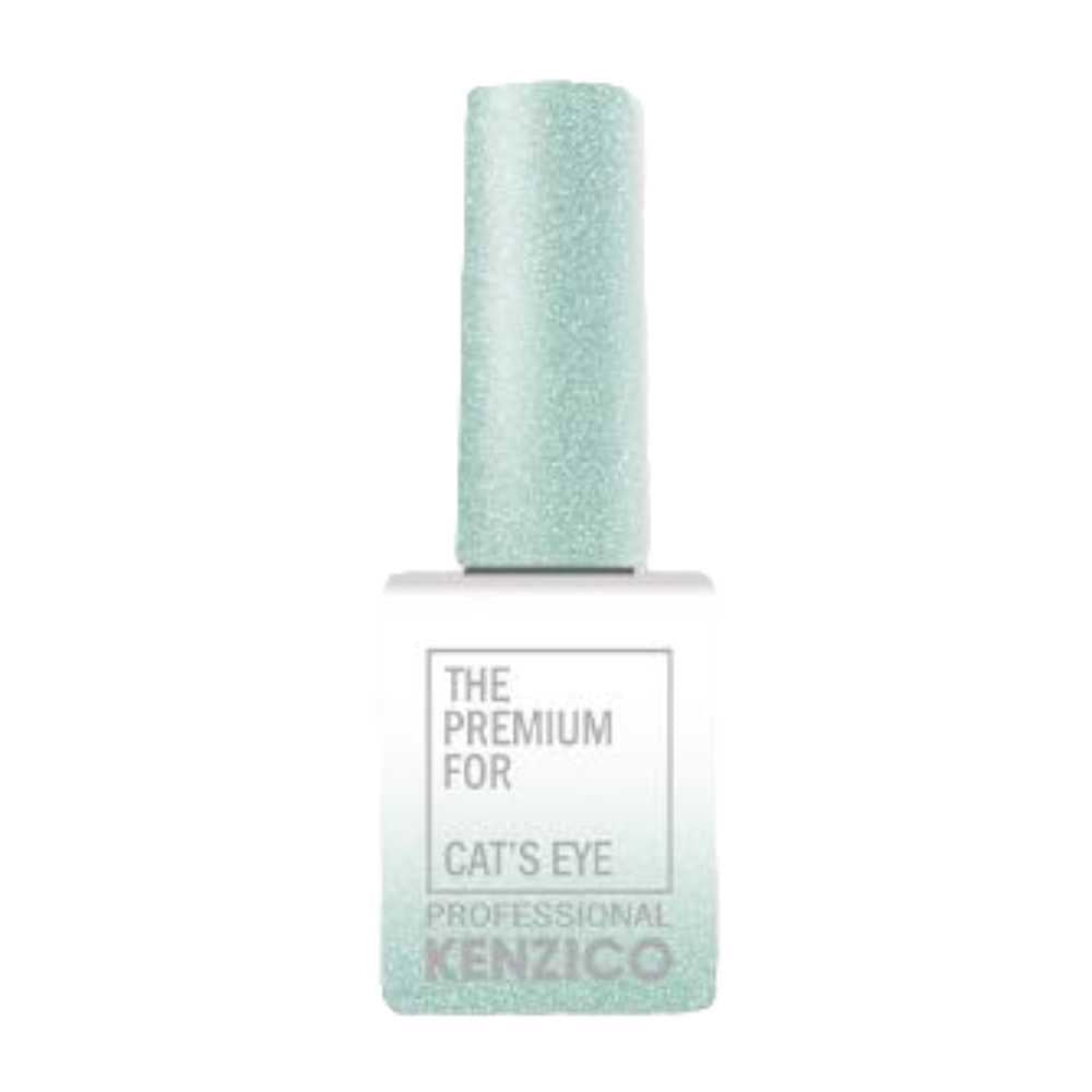 Kenzico Cat Eye Gel Polish #CE403