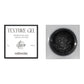 Mithmillo Texture Gel (HEMA-Free) - Clear #TX01