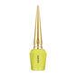 Estemio Gel Colour #G13