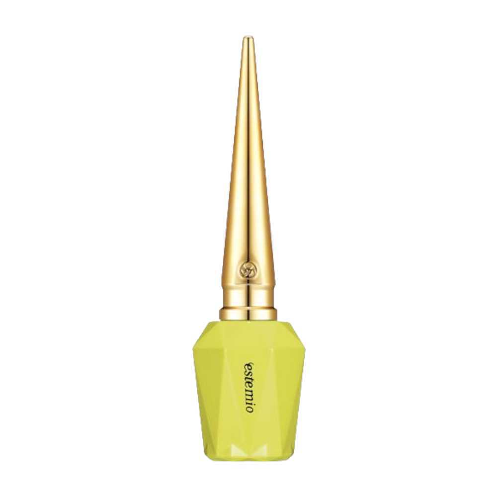 Estemio Gel Colour #G13