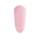 The GelBottle Gel Colour - 9 To 5