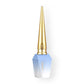 Estemio Syrup Gel Polish - Light On #SY27
