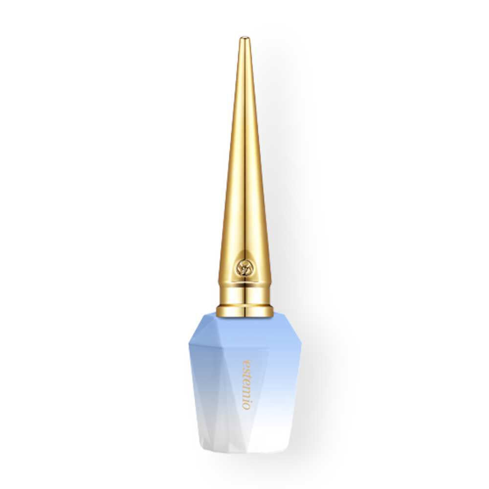 Estemio Syrup Gel Polish - Light On #SY27