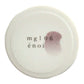 énoi Cat Eye Gel Polish - Marron Magnet #MG106