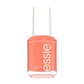 Essie Nail Lacquer - Check In To Check Out #582