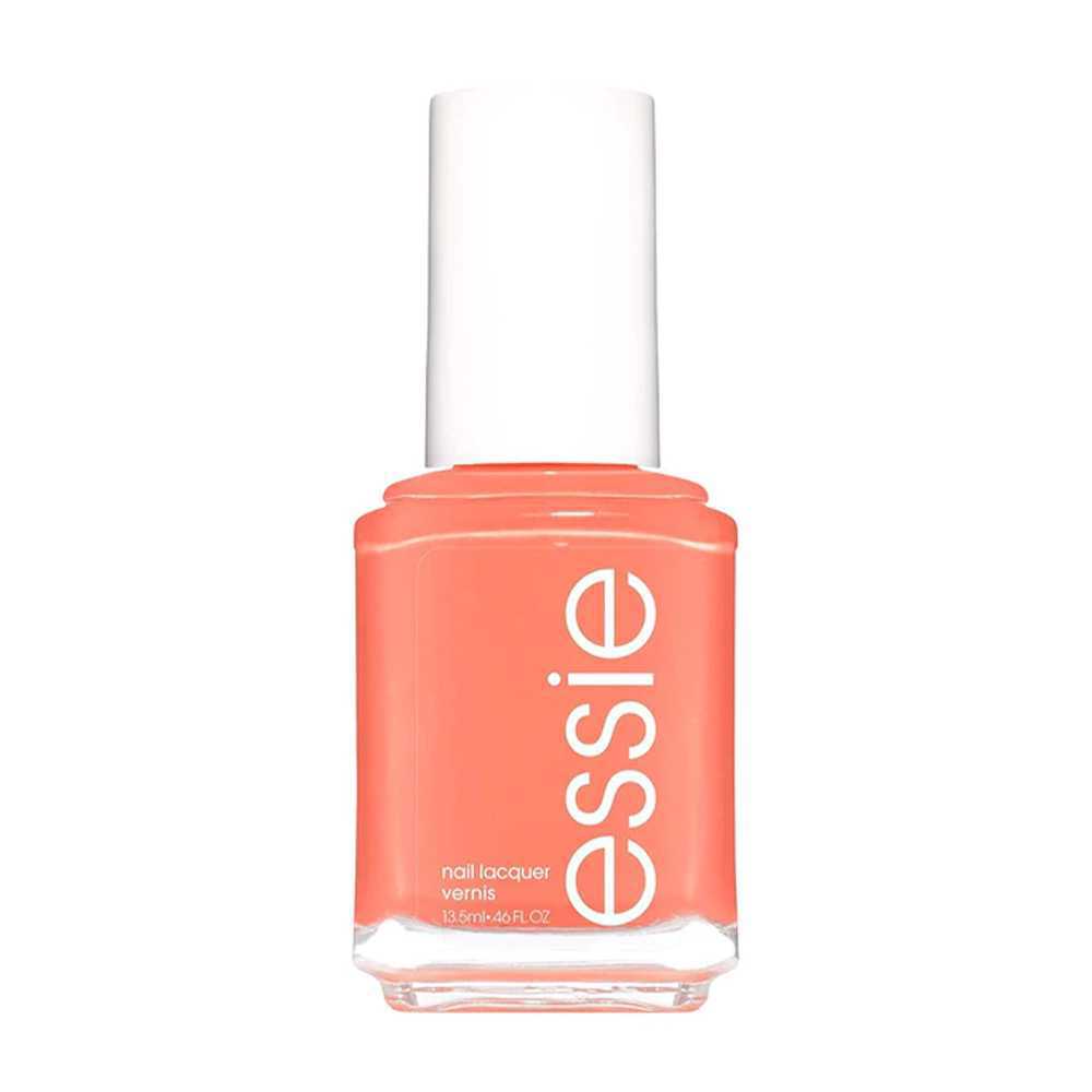 Essie Nail Lacquer - Check In To Check Out #582